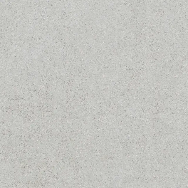 Cuit Grey Soft 60x60