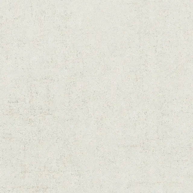 Cuit Bone Soft 60x60