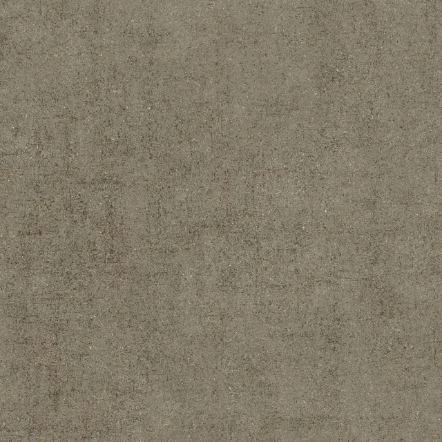 Cuit Clay Soft 60x60