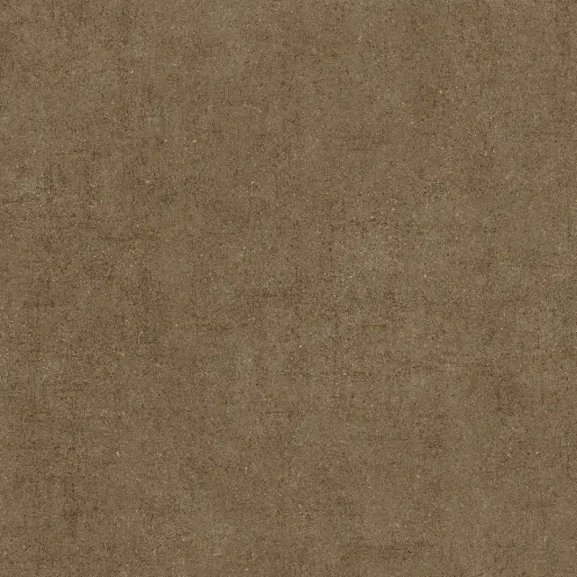 Cuit Terra Soft 60x60