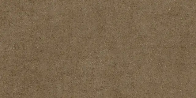 Cuit Terra Soft 45x90