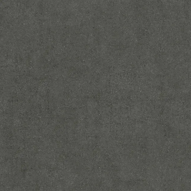 Cuit Charcoal Anti-Slip 60x60