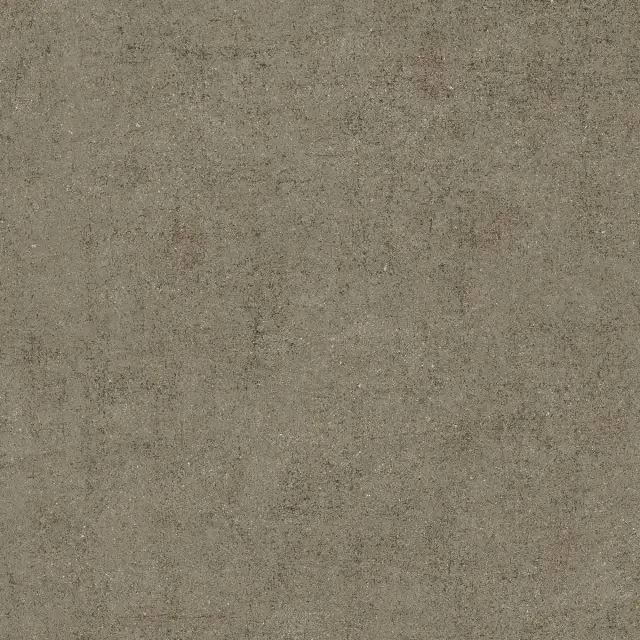 Cuit Clay Anti-Slip 60x60