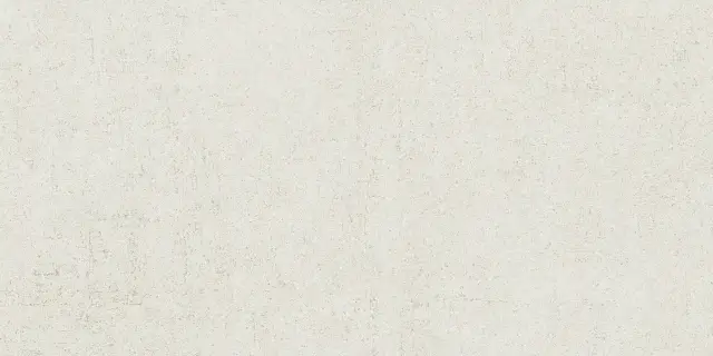 Cuit Bone Anti-Slip 45x90