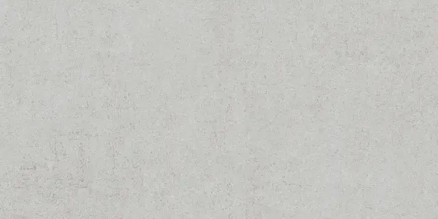 Cuit Grey Anti-Slip 45x90