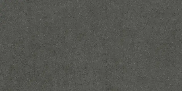 Cuit Charcoal Soft 45x90