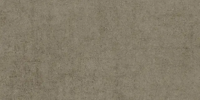 Cuit Clay Anti-Slip 45x90