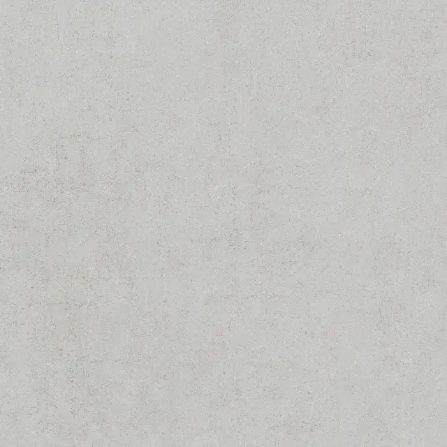 Cuit Grey Soft 90x90