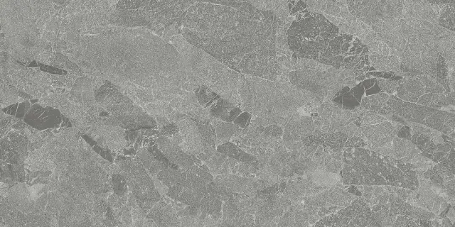 Eme Grey Anti-Slip 30x60