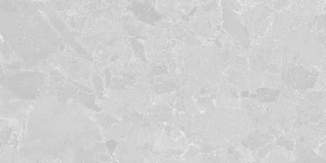 Eme Light Grey Anti-Slip 30x60