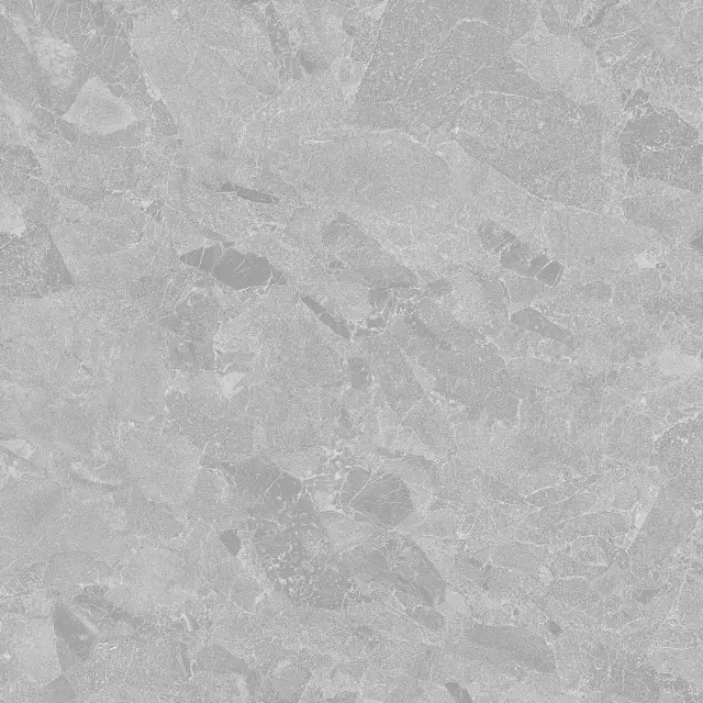 Eme Light Grey Anti-Slip 60x60