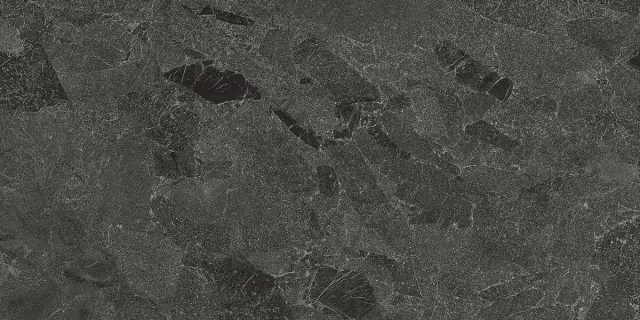 Eme Anthracite Anti-Slip 30x60