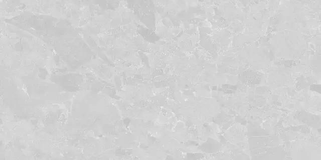 Eme Light Grey Anti-Slip 45x90