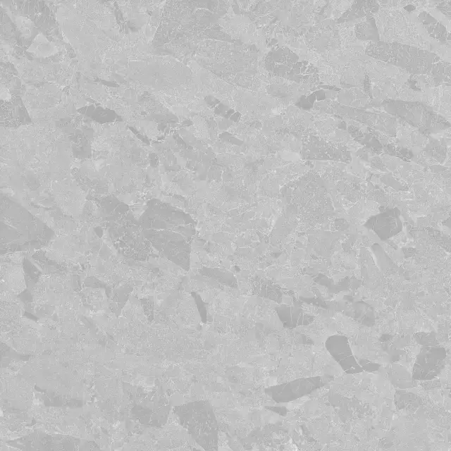 Eme Light Grey Soft 90x90