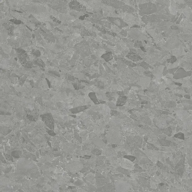 Eme Grey Soft 120x120