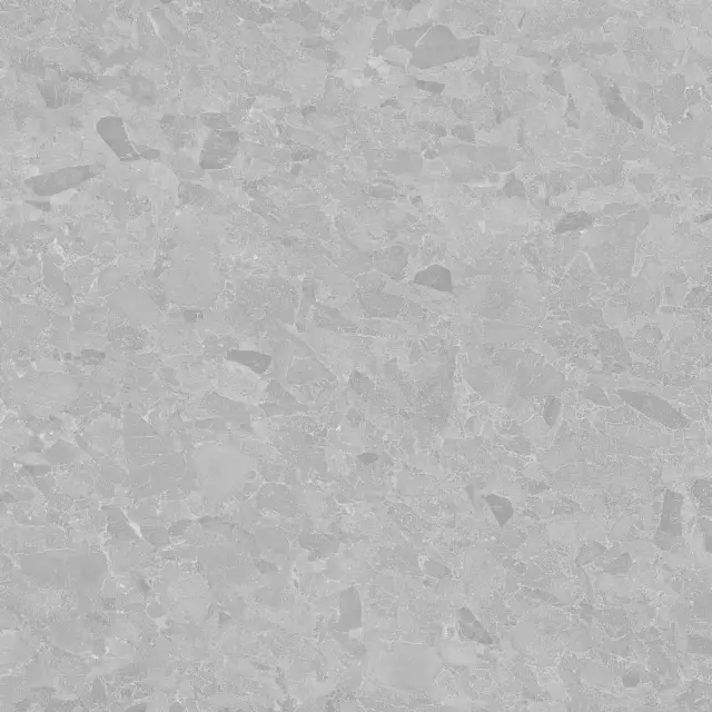 Eme Light Grey Soft 120x120