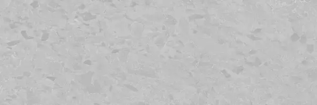 Eme Light Grey Ductile 90x270