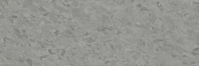 Eme Grey Ductile 90x270