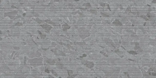 Eme Grey Jazz Ductile 60x120