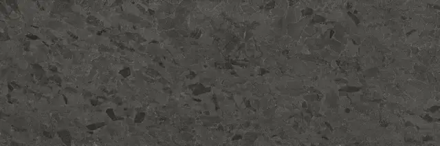 Eme Anthracite Ductile 90x270