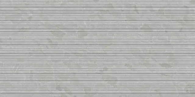 Eme Light Grey Jump Ductile 60x120