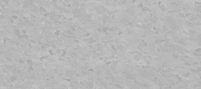 Eme Light Grey 6mm Soft 120x270