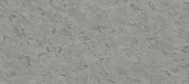 Eme Grey 6mm Soft 120x270