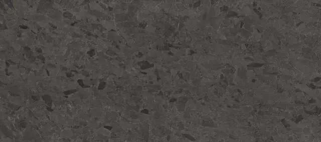 Eme Anthracite 6mm Soft 120x270