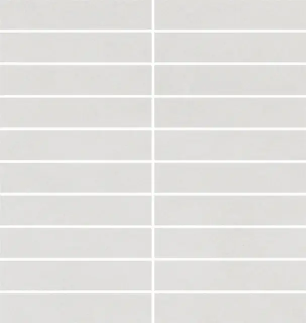 Floss Mosaic 315 Bone Anti-Slip 30x30