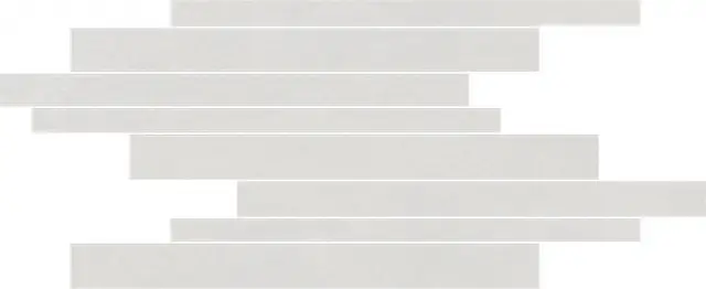 Floss Mureto Mosaic Bone Anti-Slip 30x45