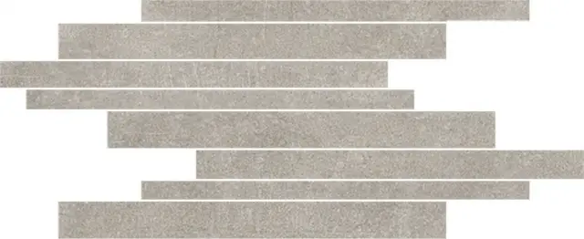 Floss Mureto Mosaic Smoky Anti-Slip 30x45