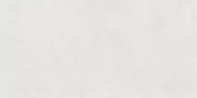 Floss Bone Anti-Slip 60x120