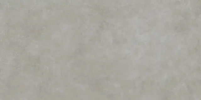 Floss Silver Anti-Slip 60x120