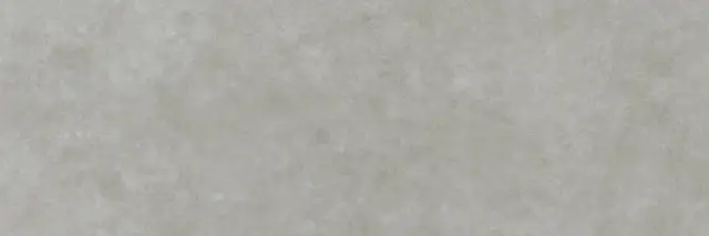 Floss Silver Ductile 90x270