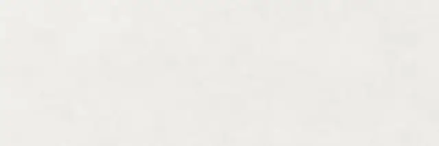 Floss Bone Ductile 90x270