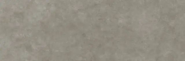 Floss Smoky Ductile 90x270