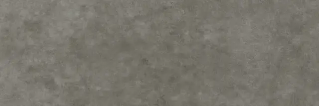 Floss Graphite Ductile 90x270