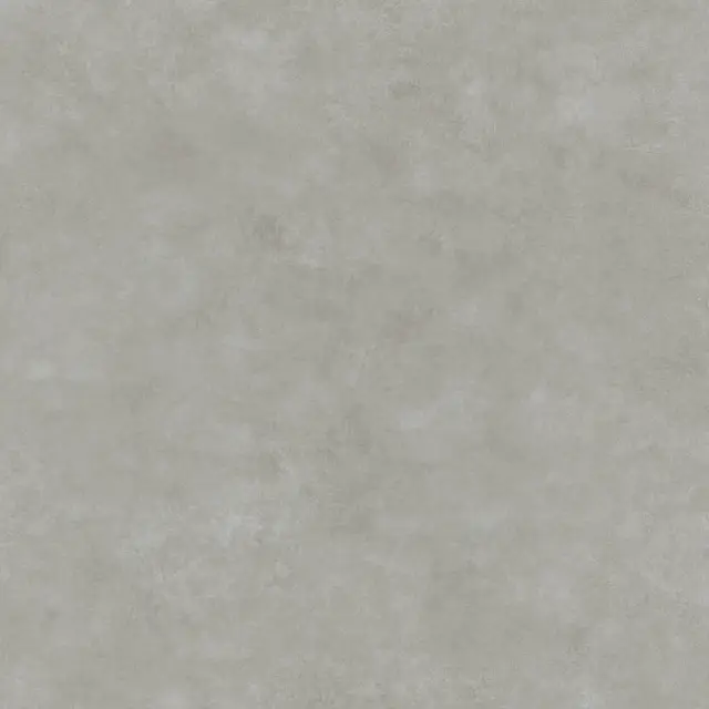 Floss Silver Natural 120x120