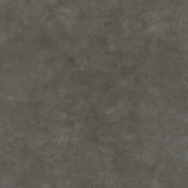 Floss Graphite Natural 120x120