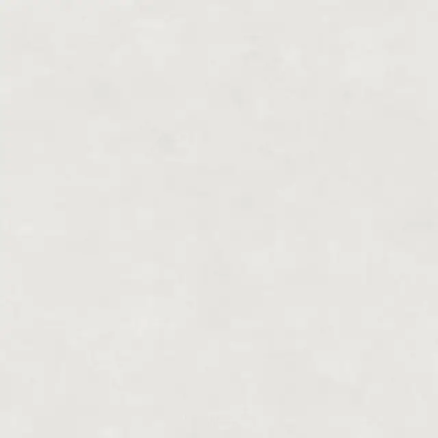 Floss Bone Anti-Slip 120x120