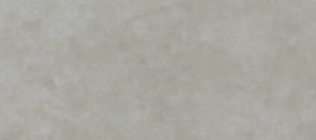 Floss Silver 6mm Natural 120x270