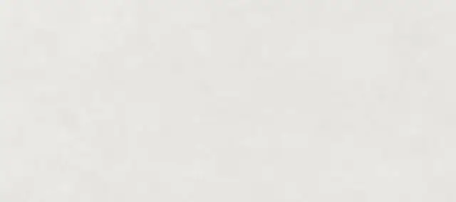 Floss Bone 6mm Natural 120x270