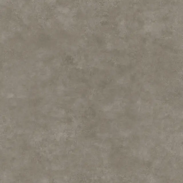 Floss Smoky Anti-Slip 120x120