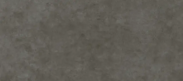 Floss Graphite 6mm Natural 120x270