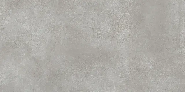 Floss Silver Natural 30x60