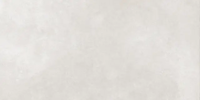 Floss Bone Anti-Slip 30x60