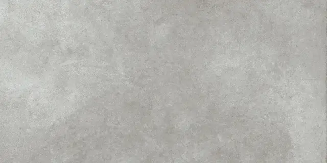 Floss Silver Anti-Slip 30x60