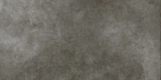 Floss Graphite Anti-Slip 30x60