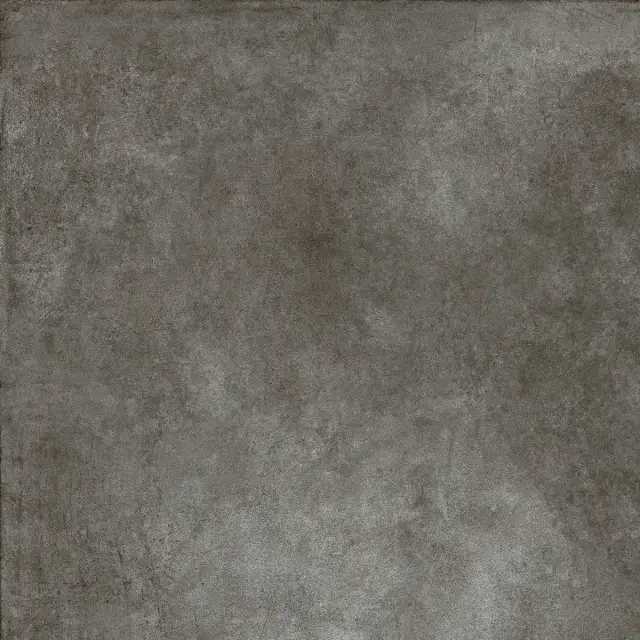 Floss Graphite Natural 60x60