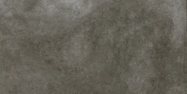 Floss Graphite Natural 45x90